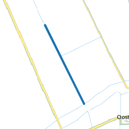 Perceel KTB00-D-1338