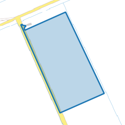 Perceel KTB00-D-1339