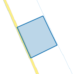 Perceel KTB00-D-1340