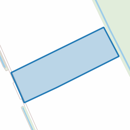 Perceel KTB00-D-1341