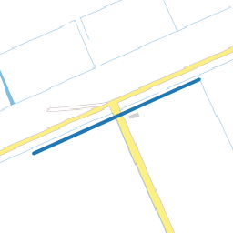 Perceel KTB00-D-1342