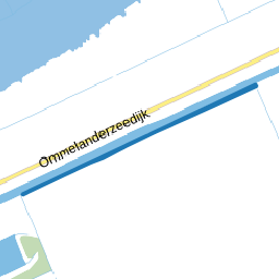 Perceel KTB00-D-1344