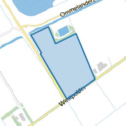 Perceel KTB00-D-1347