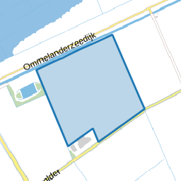 Perceel KTB00-D-1348