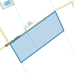 Perceel KTB00-D-1350