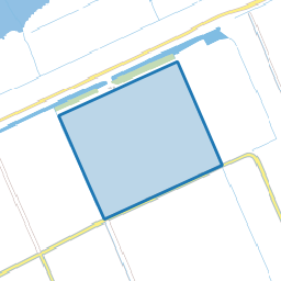 Perceel KTB00-D-1352