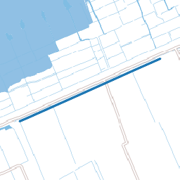 Perceel KTB00-D-1353