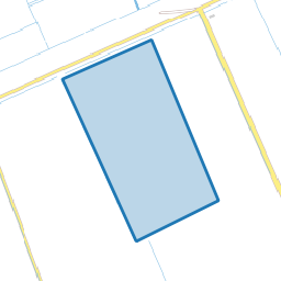 Perceel KTB00-D-1354