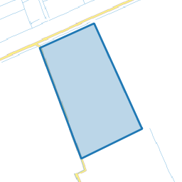 Perceel KTB00-D-1355