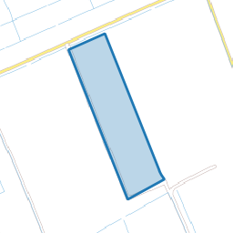 Perceel KTB00-D-1357