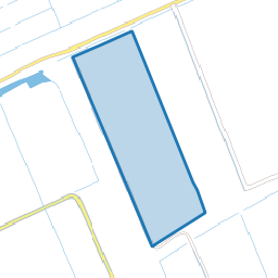 Perceel KTB00-D-1359