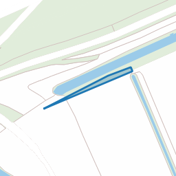 Perceel KTB00-D-1360