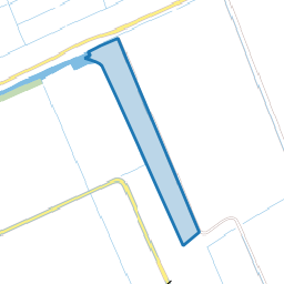 Perceel KTB00-D-1361