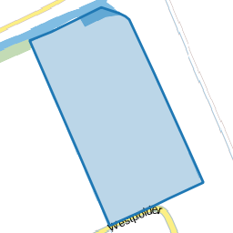 Perceel KTB00-D-1362