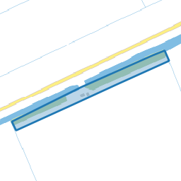 Perceel KTB00-D-1364