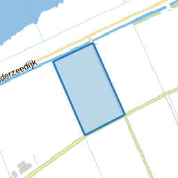 Perceel KTB00-D-1366