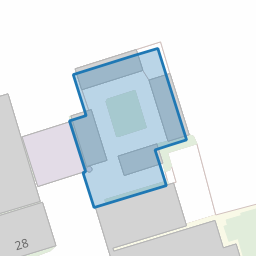 Perceel KTB00-D-1367