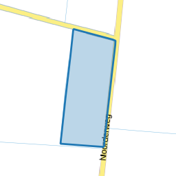 Perceel KTB00-D-1370