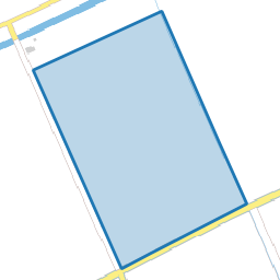 Perceel KTB00-D-1372