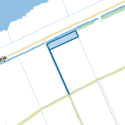 Perceel KTB00-D-1373