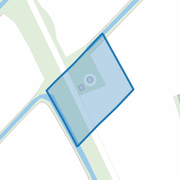 Perceel KTB00-D-1378