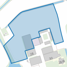 Perceel KTB00-D-1379