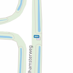 Perceel KTB00-D-1380