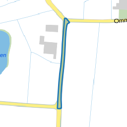 Perceel KTB00-D-1381