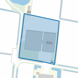 Perceel KTB00-D-1382