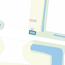 Perceel KTB00-D-1384