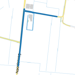 Perceel KTB00-D-1385