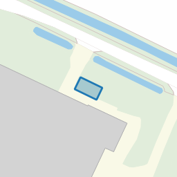 Perceel KTB00-D-1387