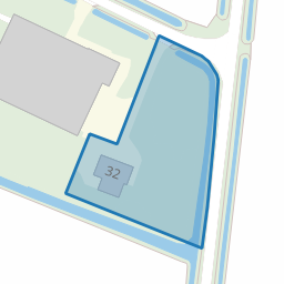 Perceel KTB00-D-1388