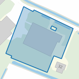 Perceel KTB00-D-1389