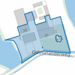 Perceel KTB00-D-1390