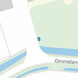 Perceel KTB00-D-1391