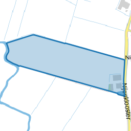 Perceel KTB00-H-1001