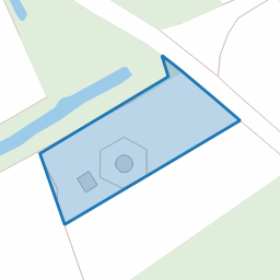 Perceel KTB00-H-1006