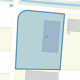 Perceel KTB00-H-1008