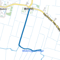 Perceel KTB00-H-1012