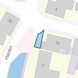 Perceel KTB00-H-1013