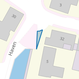 Perceel KTB00-H-1014