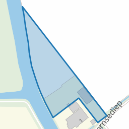 Perceel KTB00-H-1015