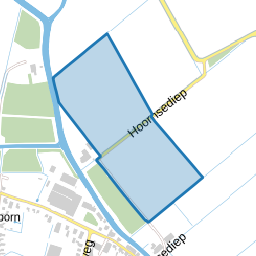 Perceel KTB00-H-1016