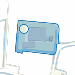 Perceel KTB00-H-1017