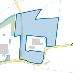 Perceel KTB00-H-1018