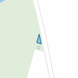 Perceel KTB00-H-1019