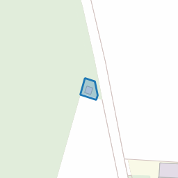 Perceel KTB00-H-1020