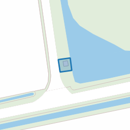 Perceel KTB00-H-1022