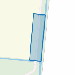 Perceel KTB00-H-1025